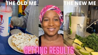 Phentermine Weight Loss Diary  Day 3  Simply Carey [upl. by Hirz]