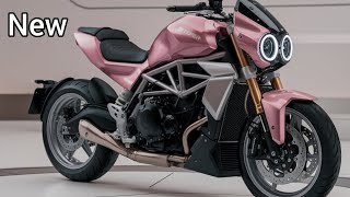 First Look 2025 Suzuki VStrom 650XT – Your Next Adventure Bike [upl. by Iel503]