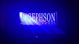 Josephson EntertainmentFar Field Productions20th Century Fox Television 1 [upl. by Cchaddie]