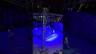 Marwadi dj dance floor trust dj sound system event marwadi songs dj remix [upl. by Ahsinid]