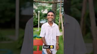 Tu kala Koyla hai 😂🤣 comedy shorts shortsfeed video black memes trending youtubeshorts [upl. by Yaj888]