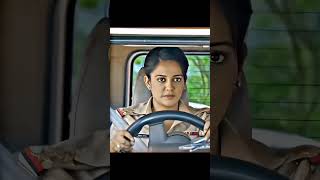 madamsir madam sir shortvideo like love share subscribe ytshorts yuktikapoor gulkijoshi [upl. by Melnick]