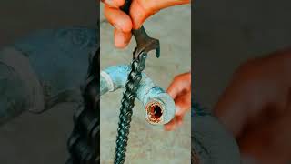 Diy homemade toolsdiy electronics repair inventions and inventor Woodworking inventionssubscribe [upl. by Roid]