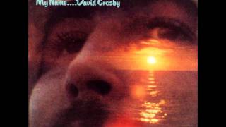 David Crosby amp Jerry Garcia etc  Loser Versions 14  Perro Sessions 1971 [upl. by Isaak14]