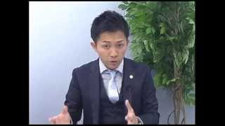 2015年 行政書士本試験 講評動画 [upl. by Anaitit]