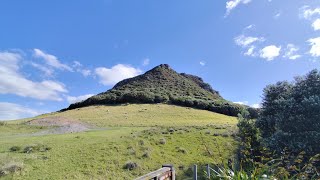 Mt Maunganui  Tauranga New Zealand  Part 2 [upl. by Renrew359]