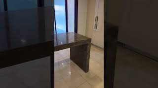 Grand Hyatt 3brden for rent [upl. by Diva]