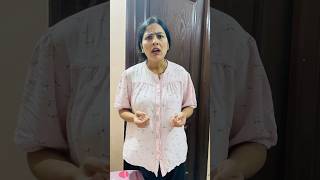 Mummy जल्दी आओ😫😱🤣 shorts youtubeshorts samayranarula trendingshorts [upl. by Barimah]