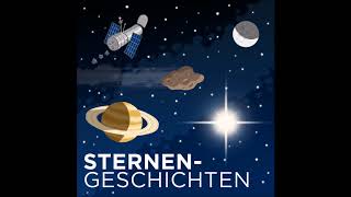 Sternengeschichten Folge 271 Die erdnahen Asteroiden [upl. by Ymerej227]