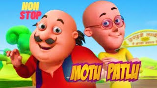 motu cycle power motu patlu ki curi 😂😂 islam motupatlu viralvideo Motu cycle stant [upl. by Hammad]