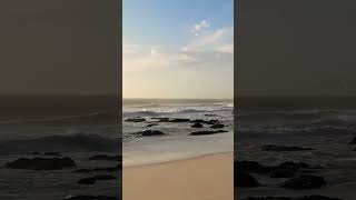 AtomikMedia You need to see epic Derdesteen Beach in the Western Cape Province of South Africa [upl. by Ebony]