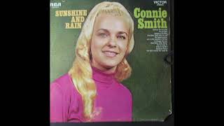 Connie Smith The Deepening Snow [upl. by Lessirg345]