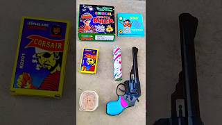 Diwali Different Types of crackers testing shorts [upl. by Craggy425]