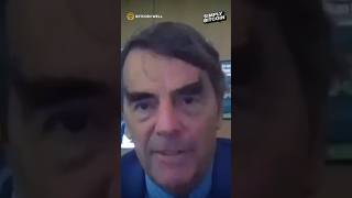 Tim Draper Bitcoin RIPPING To 250k [upl. by Star395]