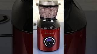 Atomberg Mixer Grinder 550 watt BLDC Motor ⚡ shorts mixergrinder shortvideo [upl. by Ahola]