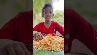 Delicious Mixed Fried Rice Recipe 🍚  Quick amp Flavorful Dish [upl. by Assilav]