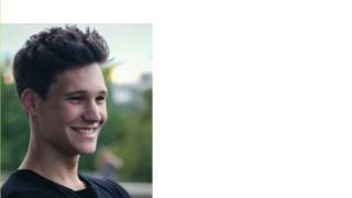 Wincent Weiss musik sein Lyrics [upl. by Abigael]