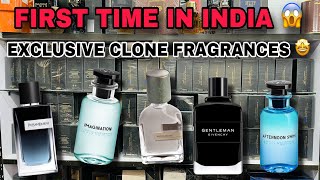 ALL EXCLUSIVE PERFUMES 🤩 First time in India at LOOT PRICES ‼️ LOOT 230 [upl. by Asum]