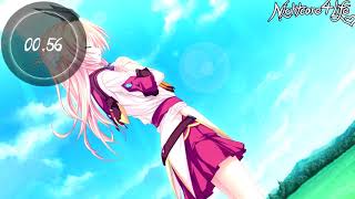 Remind Me To Forget ♫Female Nightcore♫ [upl. by Ecirtnom]