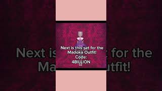 BRAND NEW CODES IN DTI dti codes new fypシ゚ roblox fashion [upl. by Eiram]