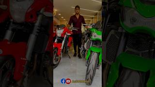 Benelli 600i Vs Z900 Sound💥 superbike benelli z900 superbikesinindia trending bike motovlog [upl. by Akihsar]