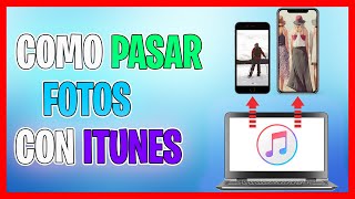 Guida Trasferimento video da iPhone a PC Windows SENZA PERDITA DI QUALITA [upl. by Timoteo]