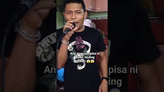 Abante ta hinay hinay bay short song viral new [upl. by Tipton]