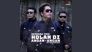 Songon Bodat Nangalian [upl. by Thar]