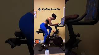 Transform Your Life with Loving Cycling 🚴🏾‍♀️ Pelotons Ultimate Cardio Workout [upl. by Leary590]