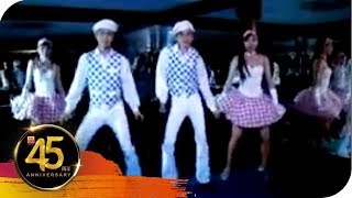 刘玲玲 LIU LING LING I 一人一半感情袜散望春风雪梅思君 I 福建 I HOKKIEN OLDIES I OFFICIAL MUSIC VIDEO I MEDLEY [upl. by Annis68]