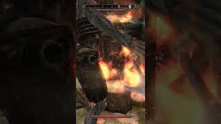 Saarthal Gameplay Walkthrough Part 7 [upl. by Ahsiuq741]