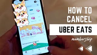 How to fix Uber eats Promo Code Error UPDATED [upl. by Noivax]