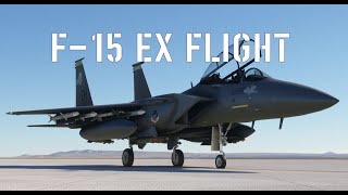 F 15 EX Veterans Day 2024 [upl. by Fi]