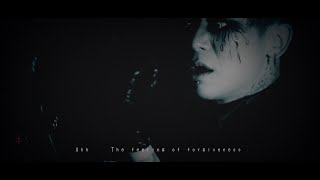 sukekiyo  ｢襞謳｣ hidauta Music Video full ver [upl. by Jarid]