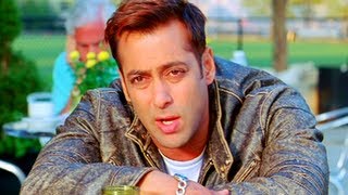 Jaan E Mann  Part 5 Of 12  Salman Khan  Preity Zinta  Superhit Bollywood Movies [upl. by Stinson]