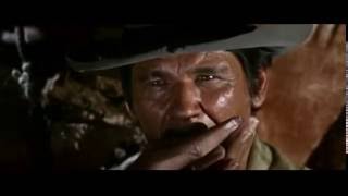 Once Upon a time in the West  Harmonica Sergio Leone [upl. by Alioz]