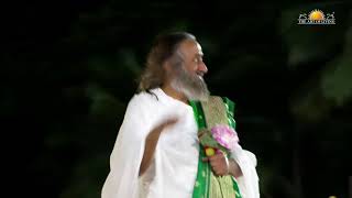 Watch LIVE Karthigai Deepotsav Celebration in Presence of Gurudev  16 Nov 2024 [upl. by Igic]