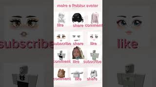 roblox [upl. by Lunette]