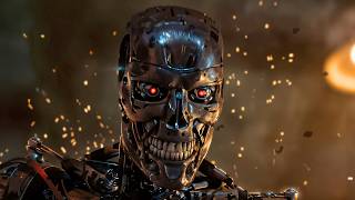 All Six TERMINATOR Movies Explained COMPLETE Timeline amp Recap [upl. by Aronson569]