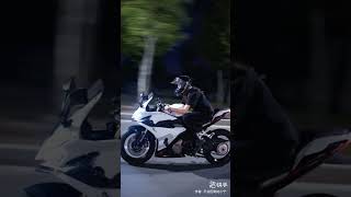 Dj tolunay Bike riding reels automobile virule love your [upl. by Ehrlich690]