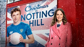 Christmas in Notting Hill 2023  trailer [upl. by Sankey543]