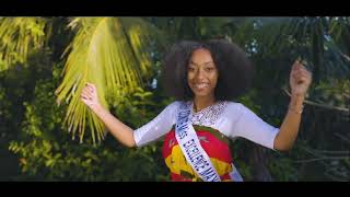 BJunior  Élections Miss Excellences Mayotte  2022 [upl. by Akaya]