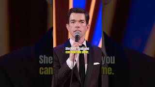 quotThe bar is so lowquot 😱🤣 JOHN MULANEY shorts [upl. by Landon]