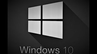 Installer windows 10 gratuitement sans PERTE de données [upl. by Norm]