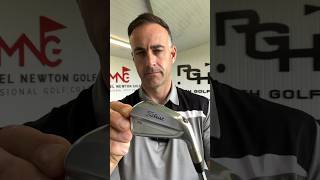 NEW Titleist TSeries Irons golf subscribe [upl. by Cleopatra]