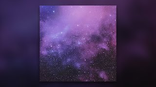 ansel elgort  supernova  slowed  reverb [upl. by Chancelor996]