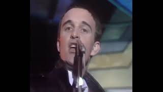 Squeeze  Cool For Cats TOTP 1st Time 22nd March 1979  Original Broadcast [upl. by Raquela]