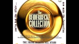 The Frank Ricotti All Stars  Beiderbecke Collection [upl. by Resaec]