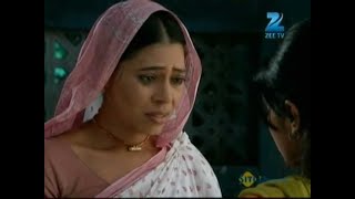 Afsar Bitiya  Ep201  Saraswati ने क्यों मांगी Krishna से माफ़ी  Full Episode  ZEE TV [upl. by Ellehcim]