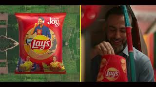 Lays Inn Se Hai Joy [upl. by Kilan233]